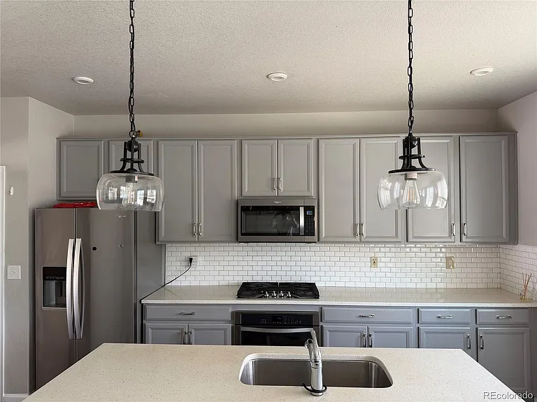21250 E Princeton Pl — Photo 12