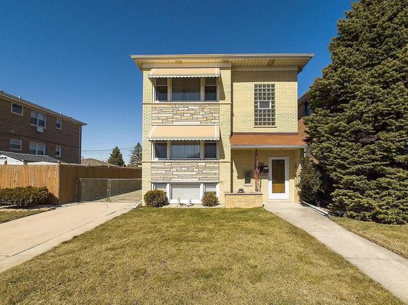 5948 W 79th St APT 2