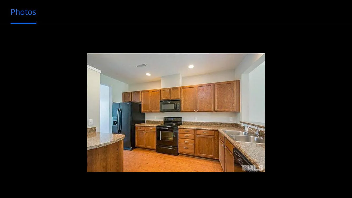 6604 Clarksburg Pl — Photo 4