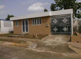 R19 Calle Gloucester, Bayamon, PR 00956