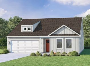 504 Standard Avenue Lot #77, Bowling Green, KY 42101