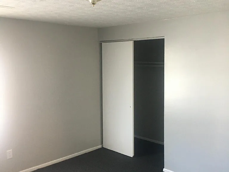 2nd floor 2nd bedroom