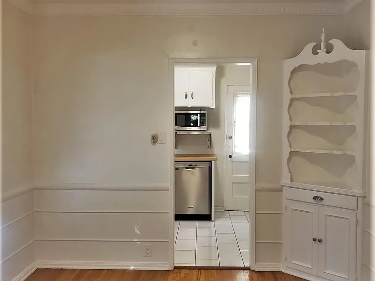 142 S Crescent Dr #A — Photo 19