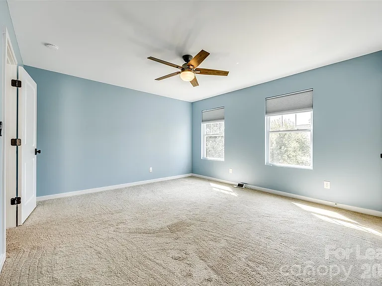 440 Battery Cir — Photo 28