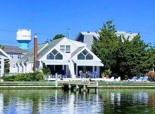 34 Lavallette Ave, Lavallette, NJ 08735