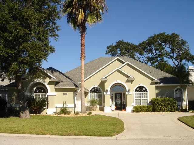 1st image of 99 Sea Winds Ln E