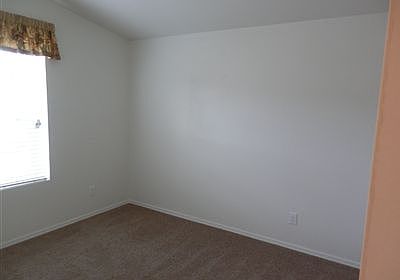 5th image of 687 Royal Coachman Blvd Lot 140