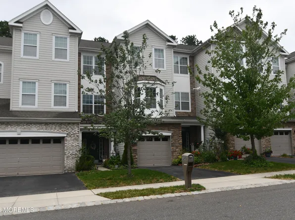 346 Hawthorne Lane, Barnegat, NJ 08005