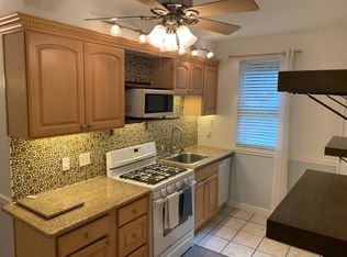 210 Handler St #1, Pittsburgh, PA 15203