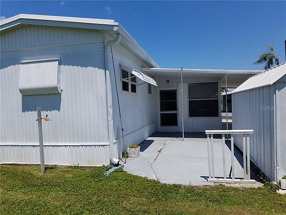 3rd image of 2068 N Mobile Estates Dr