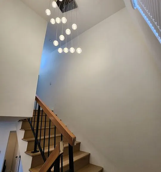 529 N Market St #8 — Photo 8