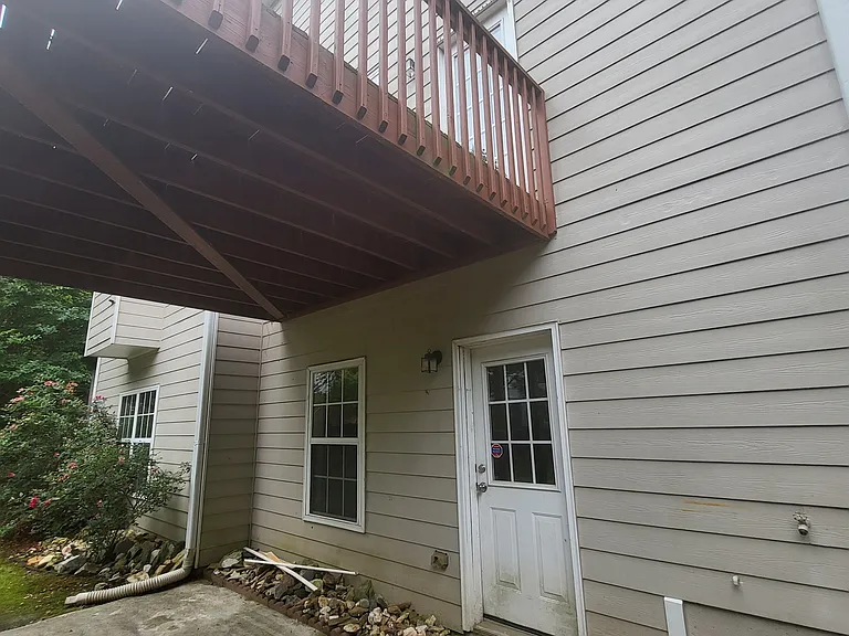 4810 Edinburgh Dr — Photo 17