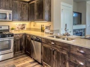 20792 Boulderfield Ave, Bend, OR 97701