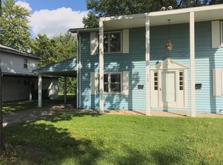 208 Howard Dr #A, O'Fallon, IL 62269