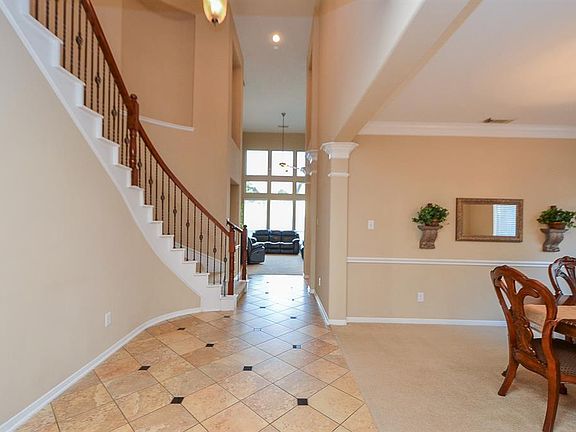 5th image of 6415 Hope Wood Mills Dr