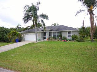 185 Maple St, Wetumpka, AL 36092