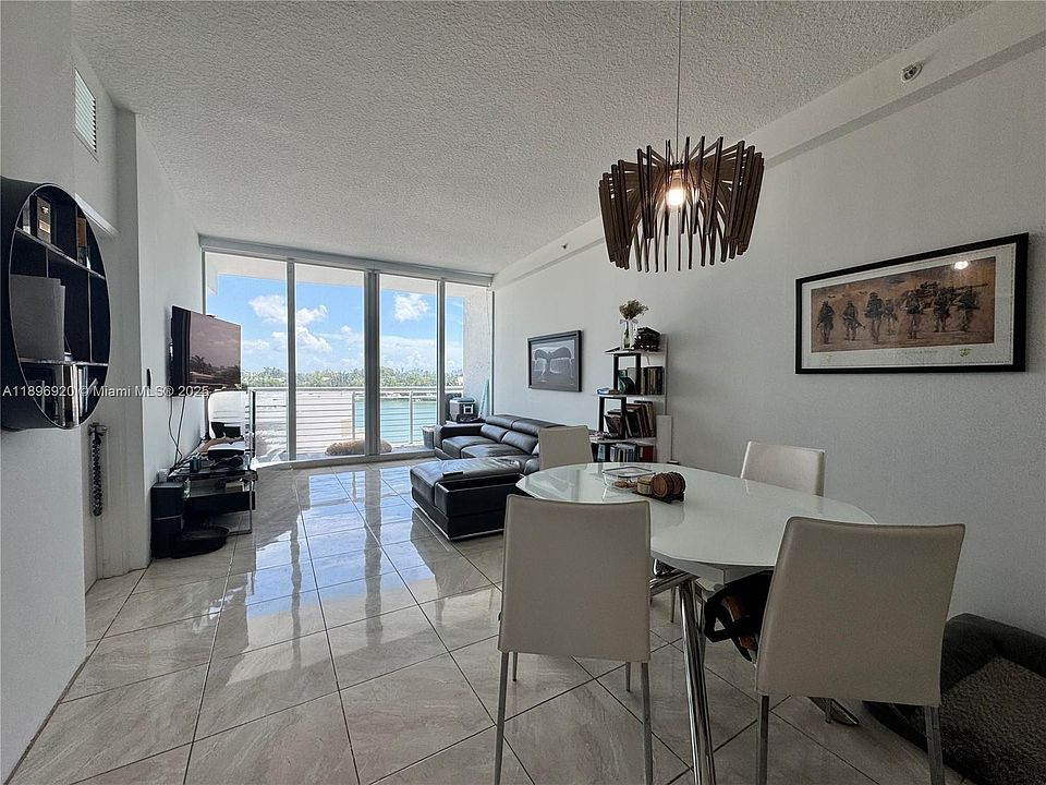 1st image of 6580 Indian Creek Dr #404S