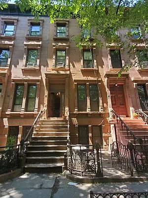 10 Arlington Pl Brooklyn Ny 11216 Zillow 10 Arlington Pl Brooklyn Ny 11216 Zillow