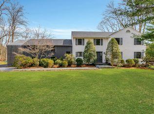 83 Burning Tree Rd, Greenwich, CT 06830