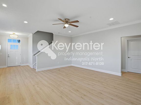 5th image of 14910 E Keenan Cir