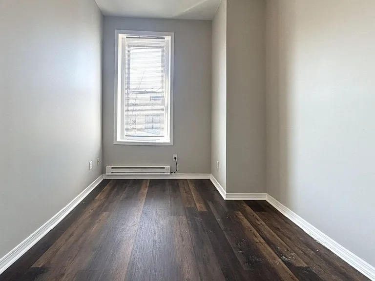 1701 N 20th St #2F — Photo 4