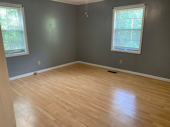5th image of (Undisclosed Address)