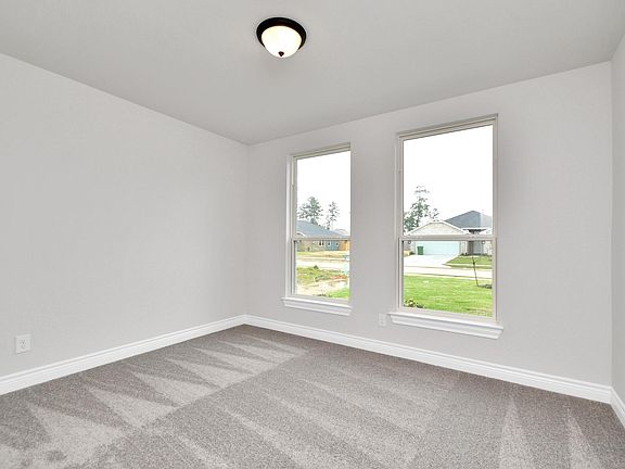 6th image of this home