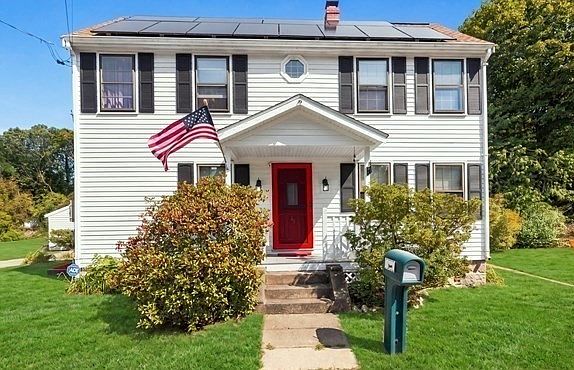 1st image of 33 Archer Rd