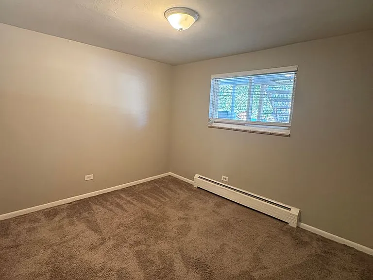 762 Prentice Ave #3 — Photo 8