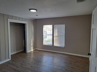 1432 W 5th Ave, Corsicana, TX 75110