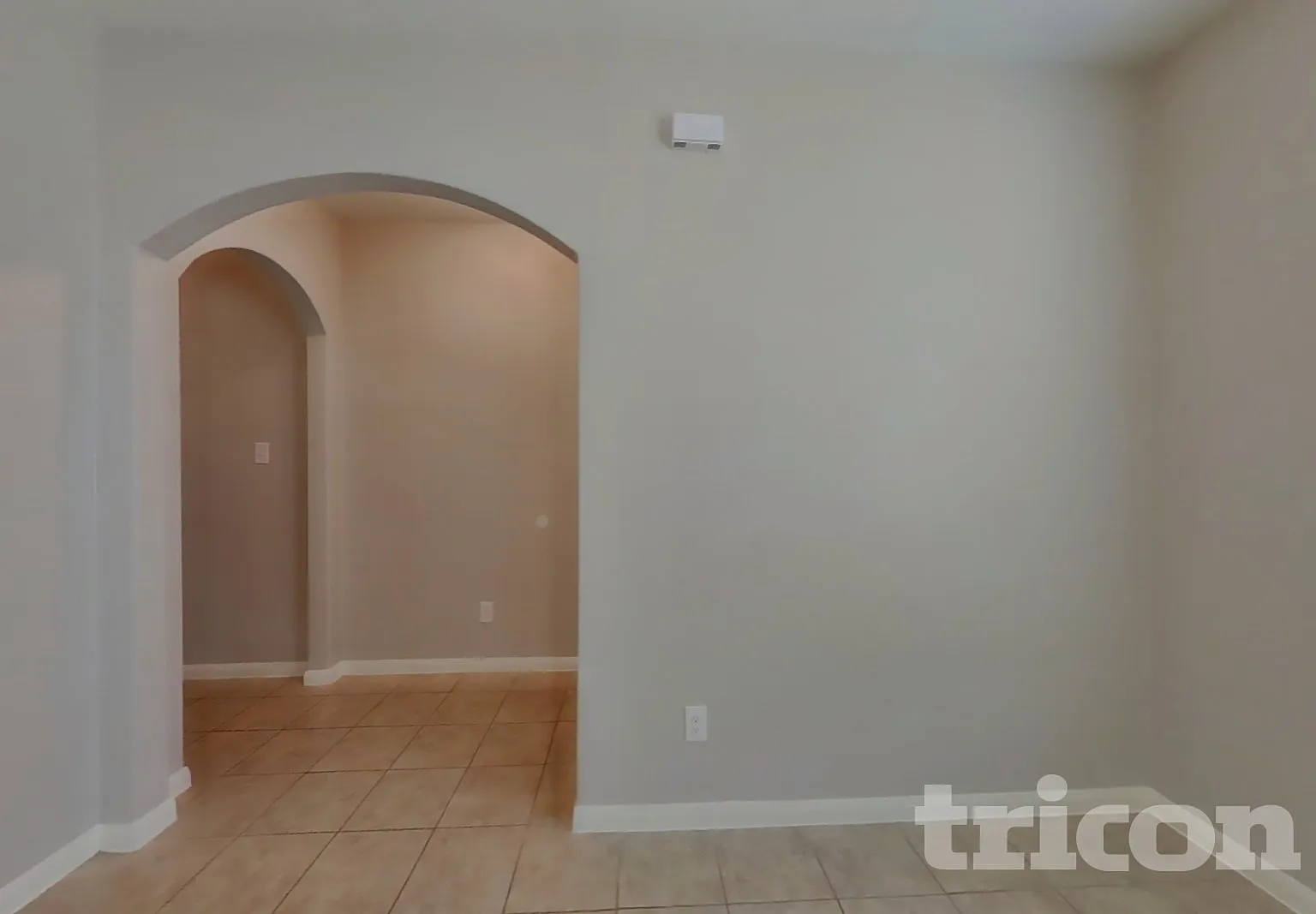 10823 Spring Brook Pass Dr Humble TX — Photo 3