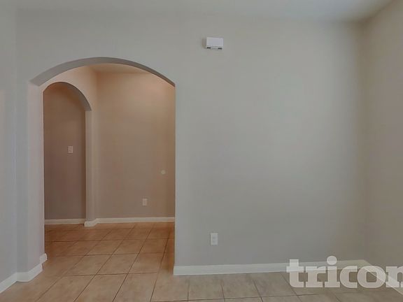 3rd image of 10823 Spring Brook Pass Dr