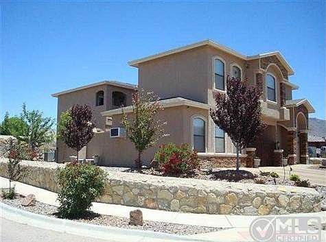 2nd image of 7347 Gulf Creek Dr