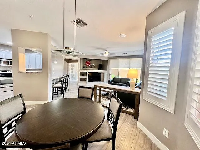 11500 E Cochise Dr #1102 — Photo 7