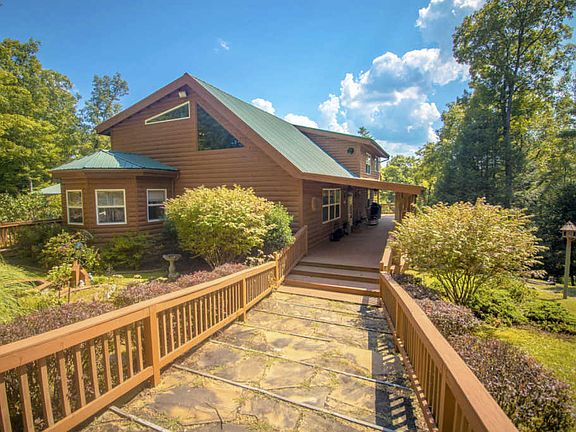 4th image of 120 White Creek Ct