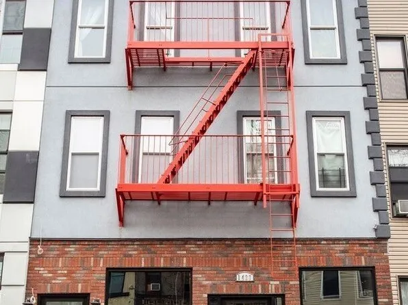 1427 Dekalb Ave, Brooklyn, NY 11237
