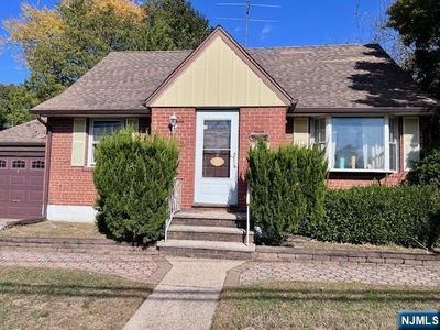 195 River Ln, New Milford, NJ, 07646