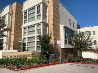1538 Sunnyvale Ave, Walnut Creek, CA 94597