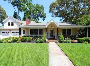 4 Wilson Ave, Linwood, NJ 08221