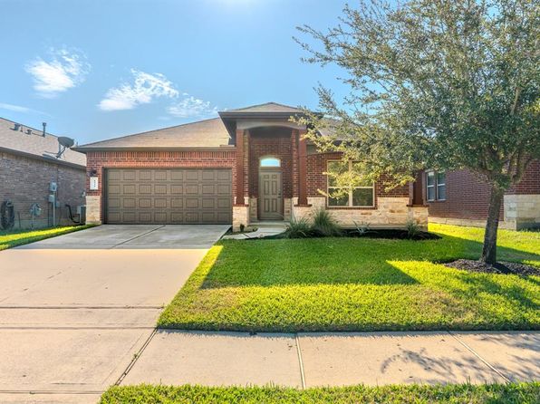 8931 Finnery Dr