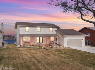 340 Angola St, Wolverine Lake, MI 48390