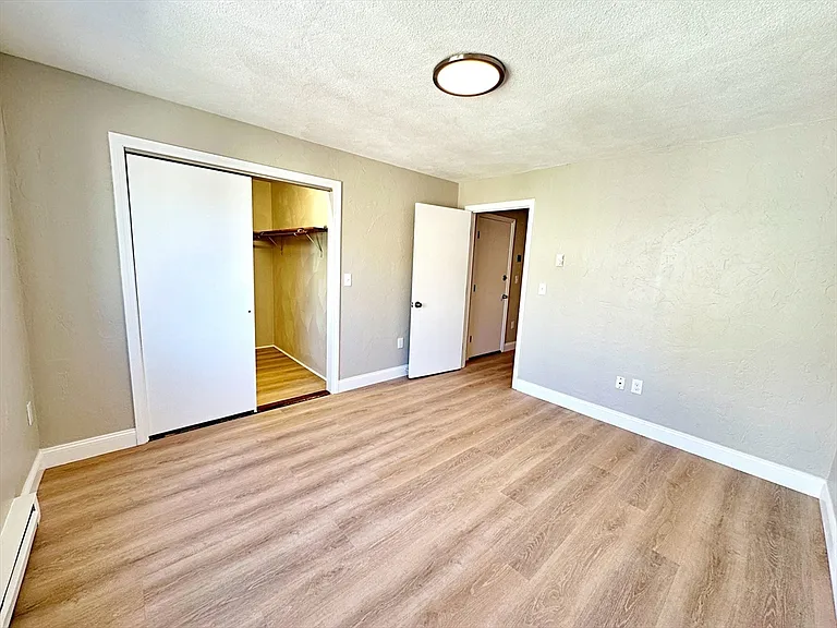89 Cottage St #2 — Photo 15