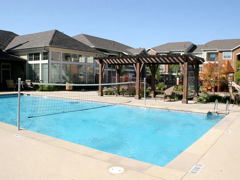 Cypress Creek Jason Avenue — Photo 15