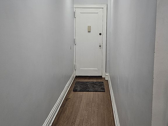 4th image of 117 Kensington Ave