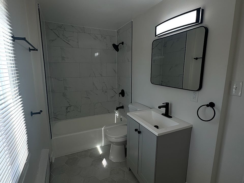 1st image of 2217 169th St #36