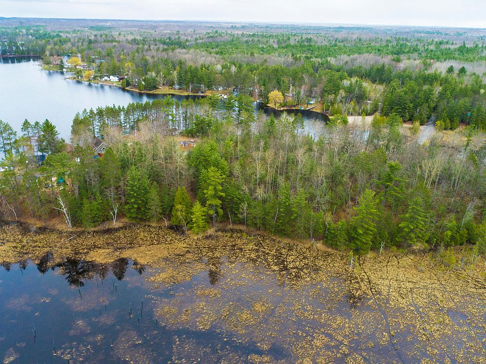 Lake Nettie Rd, Hawks, MI 49743 MLS 201822500 Zillow