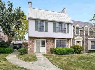 10039 Jefferson Hwy, Baton Rouge, LA 70809