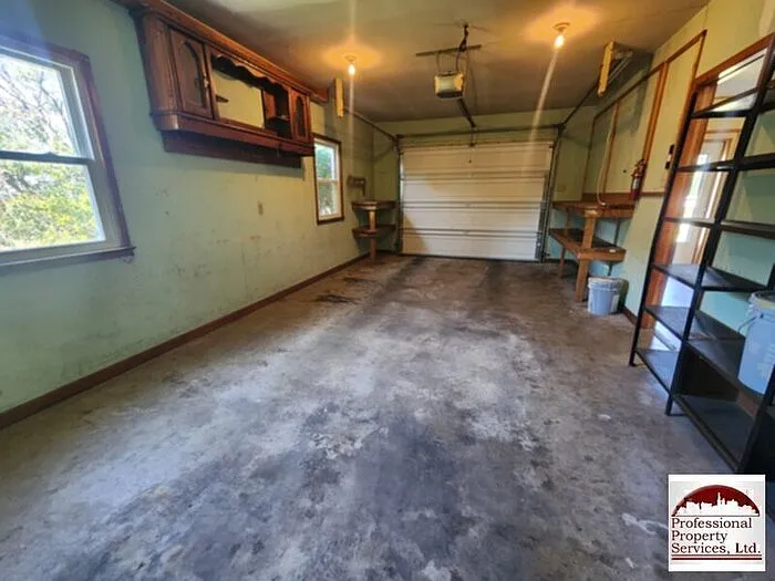 20741 Keadle Rd — Photo 15