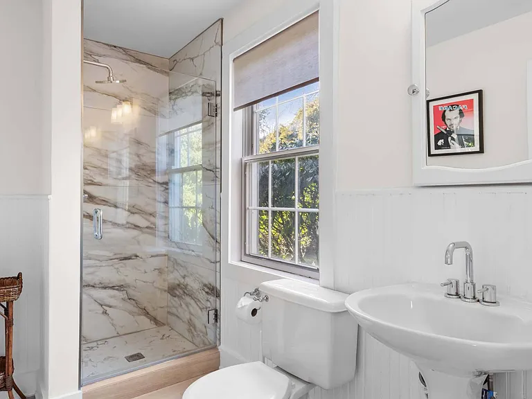 7 Willow Ln — Photo 17