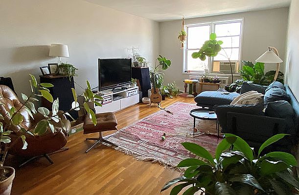 1st image of 350 Sterling St #440